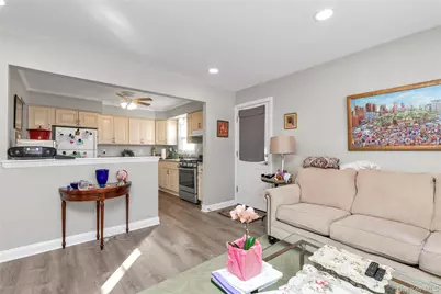 26 Lancaster Road, Island Park, NY 11558 - Photo 17