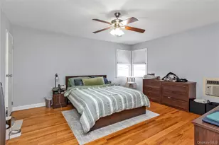 26 Lancaster Rd, Island Park, NY 11558 - Photo 9