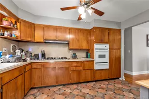 26 Lancaster Rd, Island Park, NY 11558 - Photo 7