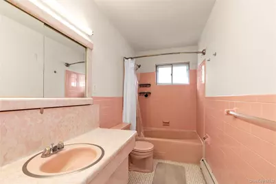 26 Lancaster Road, Island Park, NY 11558 - Photo 13