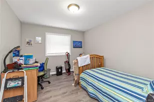 26 Lancaster Rd, Island Park, NY 11558 - Photo 21