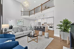 1818 Soundview Ct, Yorktown Heights, NY 10598 - Photo 11