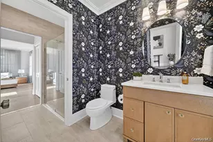 1818 Soundview Ct, Yorktown Heights, NY 10598 - Photo 3