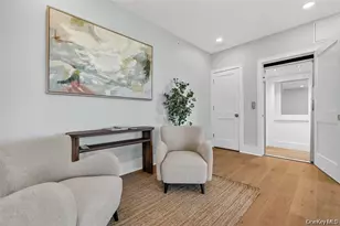 1818 Soundview Ct, Yorktown Heights, NY 10598 - Photo 19