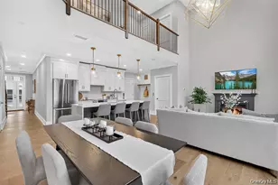 1818 Soundview Ct, Yorktown Heights, NY 10598 - Photo 7