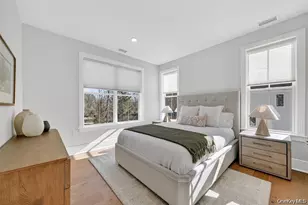 1818 Soundview Ct, Yorktown Heights, NY 10598 - Photo 25