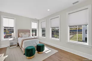 1818 Soundview Ct, Yorktown Heights, NY 10598 - Photo 29