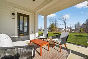 1818 Soundview Ct, Yorktown Heights, NY 10598 - Photo 35