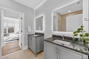 1818 Soundview Ct, Yorktown Heights, NY 10598 - Photo 27