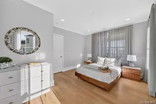 1818 Soundview Ct, Yorktown Heights, NY 10598 - Photo 5