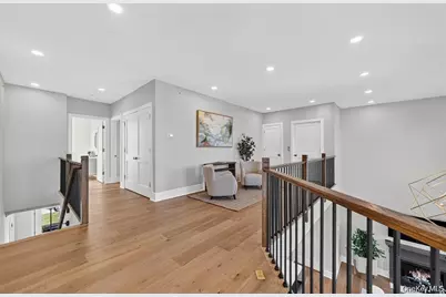 1818 Soundview Court, Yorktown Heights, NY 10598 - Photo 19