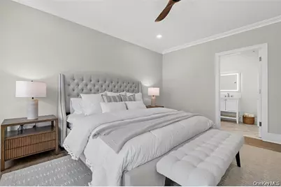 1818 Soundview Court, Yorktown Heights, NY 10598 - Photo 23