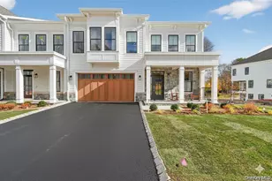 1818 Soundview Ct, Yorktown Heights, NY 10598 - Photo 39