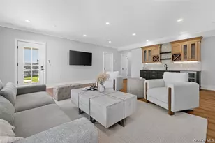 1818 Soundview Ct, Yorktown Heights, NY 10598 - Photo 31