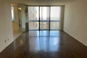 270-10 Grand Central Pkwy, Floral Park, NY 11005 - Photo 3