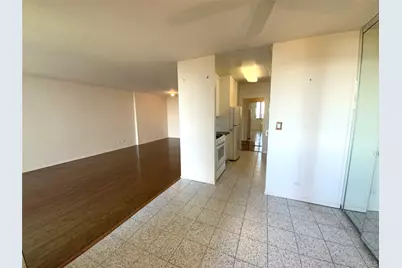 27010 Grand Central Parkway #22S, Floral Park, NY 11005 - Photo 7