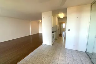 270-10 Grand Central Pkwy, Floral Park, NY 11005 - Photo 7