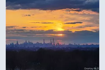 27010 Grand Central Parkway #22S, Floral Park, NY 11005 - Photo 1