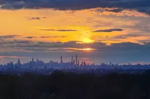 270-10 Grand Central Pkwy, Floral Park, NY 11005 - Photo 1