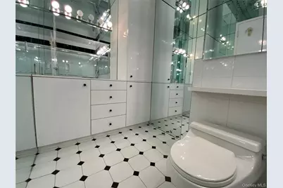 27010 Grand Central Parkway #22S, Floral Park, NY 11005 - Photo 17