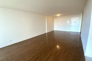 270-10 Grand Central Pkwy, Floral Park, NY 11005 - Photo 5