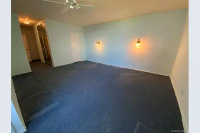 27010 Grand Central Parkway #22S, Floral Park, NY 11005 - Photo 13