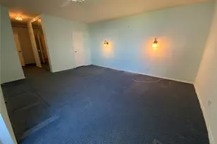 270-10 Grand Central Pkwy, Floral Park, NY 11005 - Photo 13