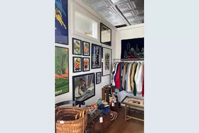 2001 Park Street, Atlantic Beach, NY 11509 - Photo 23