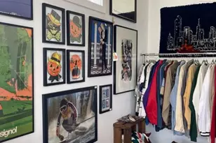 2001 Park St, Atlantic Beach, NY 11509 - Photo 23