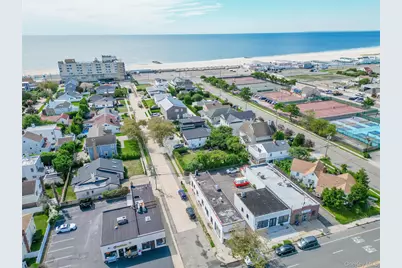 2001 Park Street, Atlantic Beach, NY 11509 - Photo 29