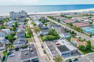 2001 Park St, Atlantic Beach, NY 11509 - Photo 29