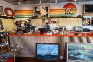 2001 Park St, Atlantic Beach, NY 11509 - Photo 19