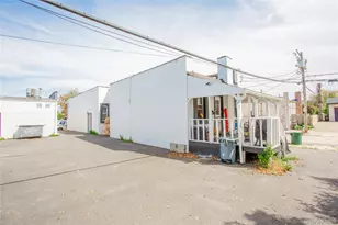 2001 Park St, Atlantic Beach, NY 11509 - Photo 25