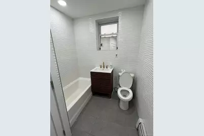 2001 Park Street, Atlantic Beach, NY 11509 - Photo 17