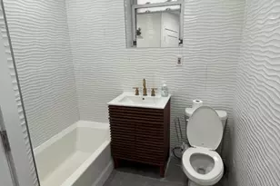 2001 Park St, Atlantic Beach, NY 11509 - Photo 17