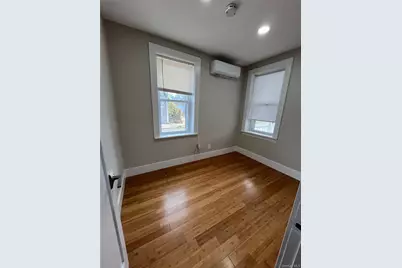 2001 Park Street, Atlantic Beach, NY 11509 - Photo 5