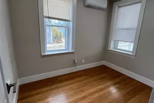 2001 Park St, Atlantic Beach, NY 11509 - Photo 5