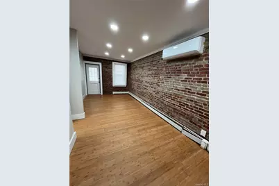 2001 Park Street, Atlantic Beach, NY 11509 - Photo 7