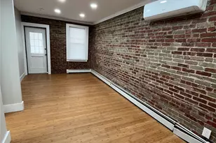 2001 Park St, Atlantic Beach, NY 11509 - Photo 7