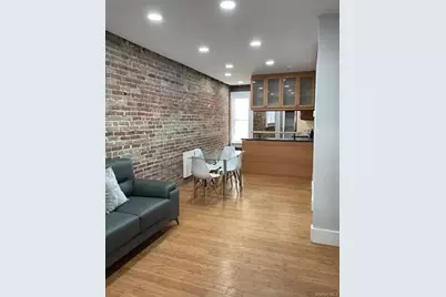 2001 Park Street, Atlantic Beach, NY 11509 - Photo 11