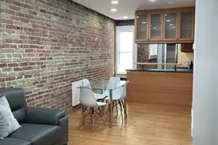 2001 Park St, Atlantic Beach, NY 11509 - Photo 11