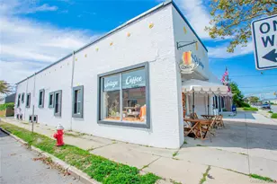 2001 Park St, Atlantic Beach, NY 11509 - Photo 15