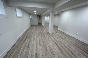 2001 Park St, Atlantic Beach, NY 11509 - Photo 13