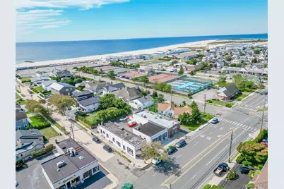 2001 Park Street, Atlantic Beach, NY 11509 - Photo 27