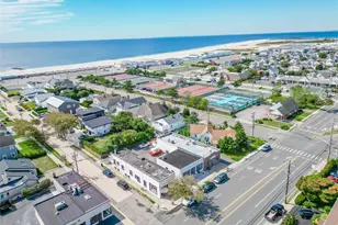 2001 Park St, Atlantic Beach, NY 11509 - Photo 27