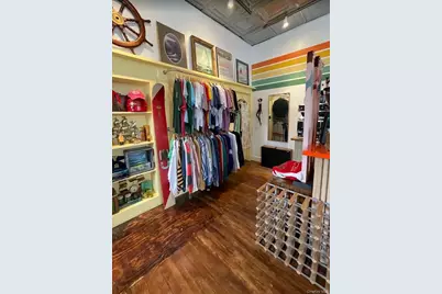 2001 Park Street, Atlantic Beach, NY 11509 - Photo 21