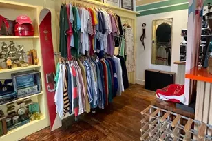 2001 Park St, Atlantic Beach, NY 11509 - Photo 21