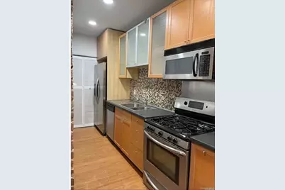 2001 Park Street, Atlantic Beach, NY 11509 - Photo 3