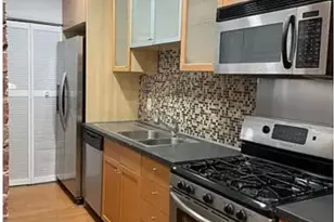 2001 Park St, Atlantic Beach, NY 11509 - Photo 3