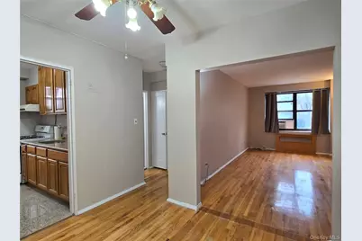 138-18 28th Road #2F, Flushing, NY 11354 - Photo 5